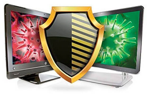 как-строится-антивирусная-защита-для-Windows-7