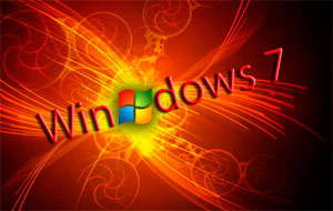 ustanovka windows 7 i drugie uslugi servisa Rempc.by