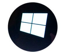 znachok zagruzki windows 8