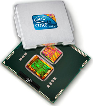 Помогаем правильно выбрать надёжные игровые ноутбуки