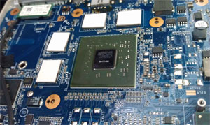 Помогаем правильно выбрать отличные игровые ноутбуки