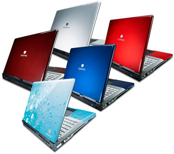 Помогаем правильно выбрать хорошие игровые ноутбуки