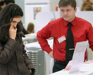 игровые ноутбуки описание