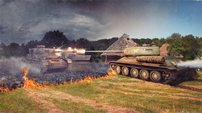 Помогаем правильно выбрать игровые ноутбуки