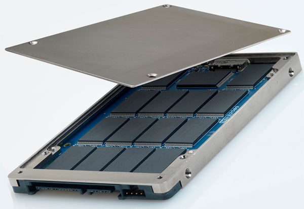 ssd жёсткий диск