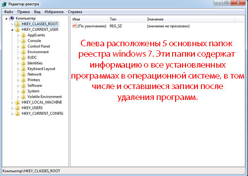 Тормозит ноутбук у нас есть решение