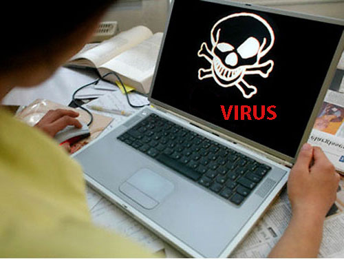 Тормозит ноутбук мы поможем