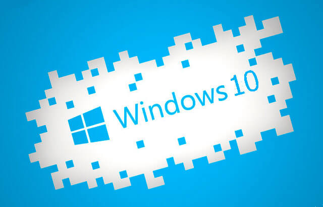 Uslovija dlja uspeshnogo vozvrata s Windows 10 na predydushhuju sistemu
