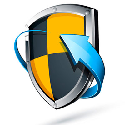 windows-10-защита-от-вирусов