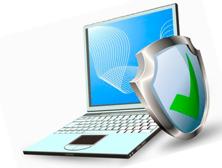 windows-defender