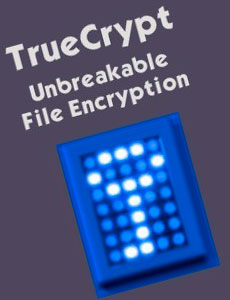 TrueCrypt проверили на надёжность кода